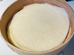 鸭饼-小大董·烤鸭(五棵松店)