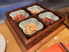 -和·铁板烧餐厅·昆泰嘉晟酒店(望京店)