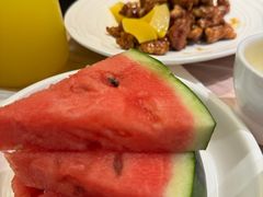 -有位虾匠·胶东土菜小馆(市北店)