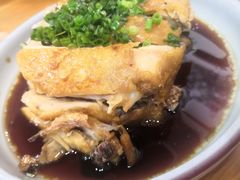-百家鲜·杭帮菜