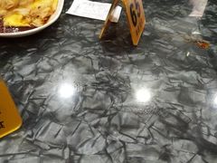 -燊意布拉肠云吞面(中山四路店)