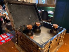 -渔见·精品川菜·老坛酸菜鱼(大朗店)