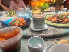 -粤·向群饭店(麓景路店)