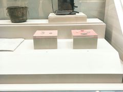 -南昌八一起义纪念馆