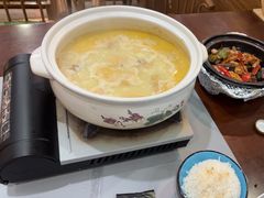 -金龙·打边炉(武进路店)