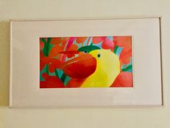 -锦江之星(南京新街口店)