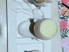 -隆隆金大茶楼(地王广场店)
