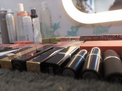 -至尚形象·化妆服饰搭配礼仪培训