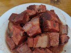 -大兴街扣碗包子馆