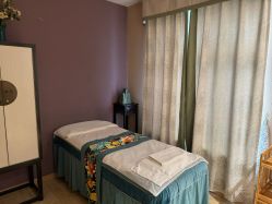 -香秀空间科技抗衰·美容中心