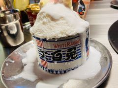 -签小二串串火锅(观音桥店)