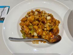 -大碗居·烤鸭·鱼头泡饼(天坛东门店)