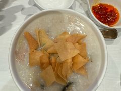 -醉辉皇原味海鲜江南菜(成都大魔方店)