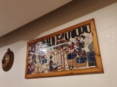 -亮欢寨酸汤鱼(沙冲路店)