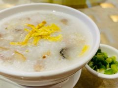 -广东胜利宾馆西关粤中餐厅