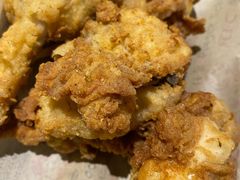 吮指原味鸡-肯德基(李家沱店)