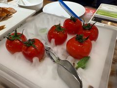 -小大董·烤鸭(王府井apm店)