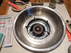 -肖肖酸萝卜鱼火锅(总店)