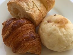 -金泽21世纪美术馆