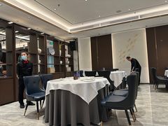 -裕华海鲜·深圳粤菜(福永店)