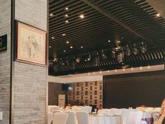 -丽华园(青少年宫店)