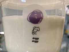 -METIS FITNESS女性健身工作室
