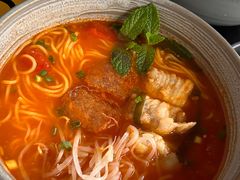 -里面·Noodlology(机电院店)