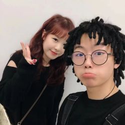 -P.STYLE派斯造型