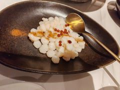 -久宴·天目湖大鱼头(恐龙园店)