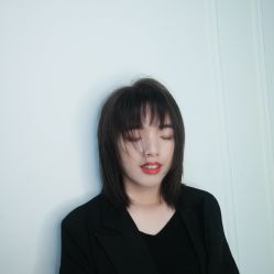 -BM SALON