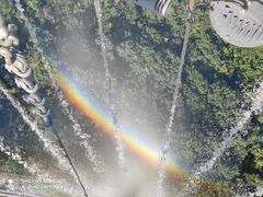 -蓟州溶洞风景区