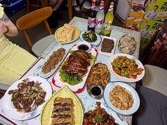-鼎香润(什刹海德胜门店)