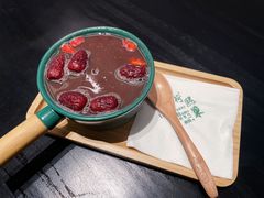 -蜜记甜品(潜山商业街店)