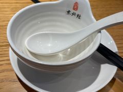 -东北灶(青浦万达茂店)