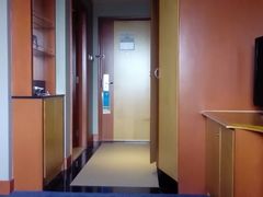 android_upload_pic-新加坡富丽华河畔大酒店(SG Clean)