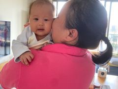 -红珊月嫂服务有限公司总店