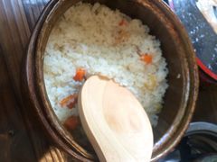 山水S酒店·滇藏石锅宴-滇藏石锅宴(崇仁巷老店)