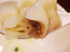 -老半斋(福州路店)