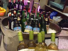 -上海新发展亚太JW万豪酒店
