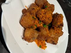 -汤城小厨•粤菜•靓汤(苏州街店)