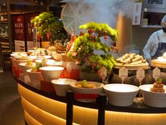 -炊江南·上海菜(国展华漕店)