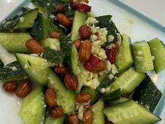 -碧海银沙海鲜餐厅(恒大海上威尼斯店)