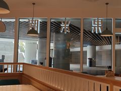-潮米果蚝烙·潮汕小吃(海乐荟店)
