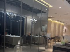 -珈境湖畔餐厅·湖北菜·江浙菜•樱花季(西北湖店)