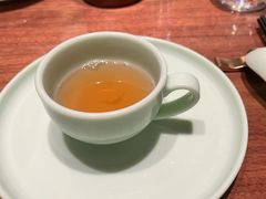 小吊梨汤-北京全聚德(王府井店)