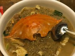 -涌上外婆桥(岱山日达店)