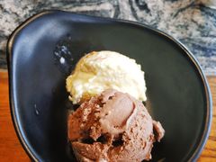-渝味晓宇火锅(合川路店)