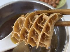 -辉记牛肉馆(泉州店)