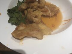 -鸽子窝(黄村店)