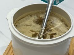-闽公馆·客家私房菜·商务宴请·包厢(杏林橡树湾店)